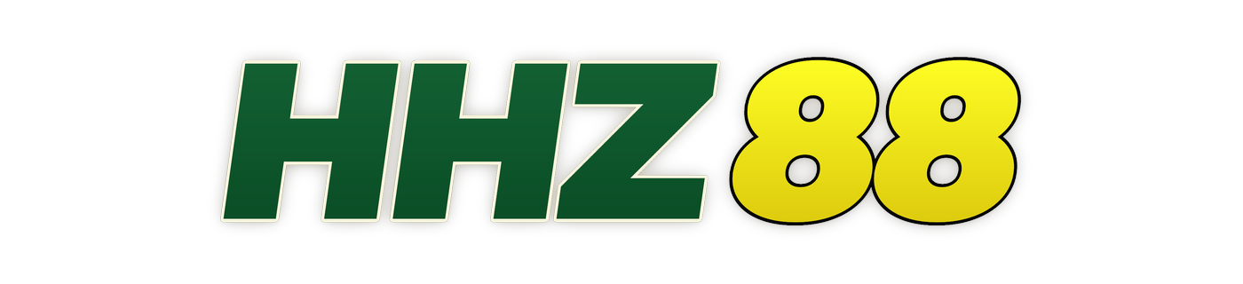 hhz88